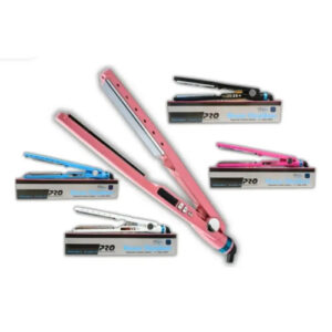 PLANCHA DE PELO C/REG 55W 1134