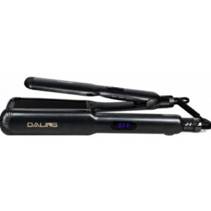 PLANCHA DE PELO C/REG 45W 5249