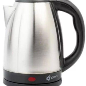JARRA ELECTRICA SIN CORTE ORYX