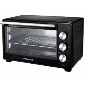 HORNO ELEC. MAGICLICK 16L 1280W P-1000