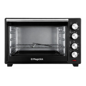 HORNO ELEC. MAGICLICK 48L 2000W