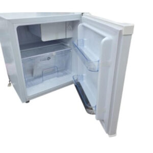 HELADERA BAJO MESADA BC-50 ORYX