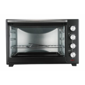 HORNO ELEC. MAGICLICK 70L-PIZZERO