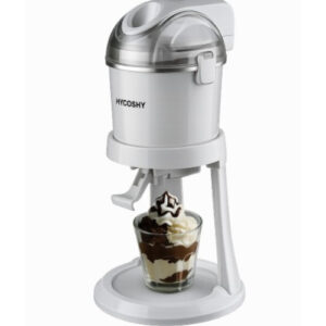 FABRICA DE HELADO 1L HYTOSHY