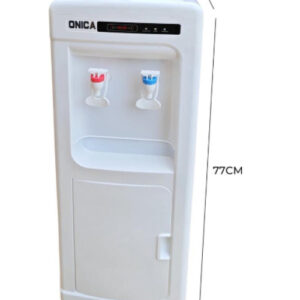 DISPENSER AGUA TORRE FRIO CALOR