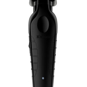 CORTAPELO RECARG KK2299