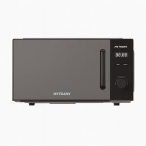 HORNO MICROONDAS 20L HYTOSHY PA-21