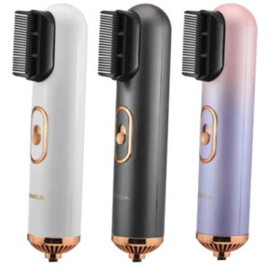 SECADOR DE PELO ONICA CP-224