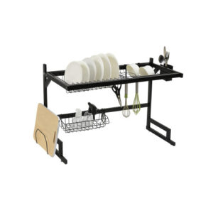 SECAPLATOS DE 65 CM GENTIL 1065
