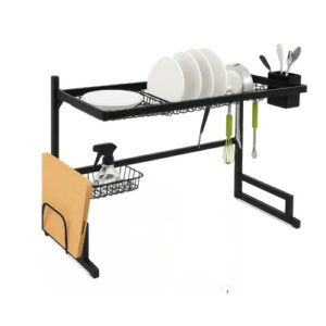 SECAPLATOS DE 85 CM GENTIL 1085
