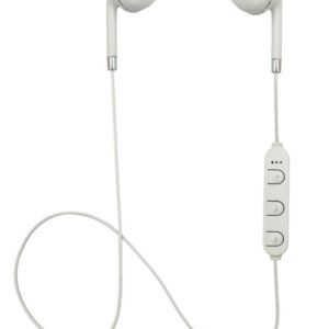 Auric. Blackpoint bt Deportivo H60