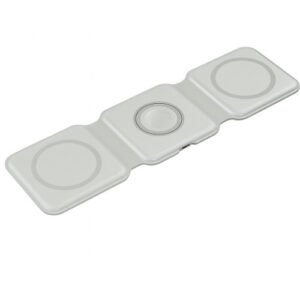 Cargador Portatil Tel 3 en 1