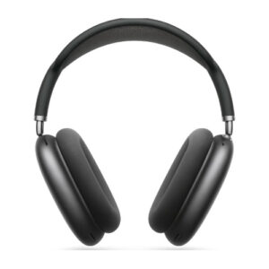 Auric Vincha Acson AC362 Con Cable Auxiliar