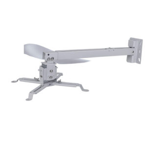 SOPORTE P/PROYECTOR CHICO 708