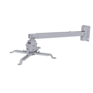 SOPORTE P/PROYECTOR GRANDE 709
