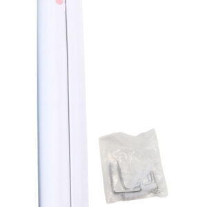 TENDER EXTENSIBLE 5 SOGAS 3.75 MTS