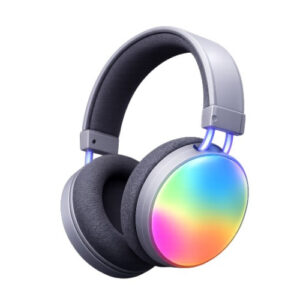 Auric Vincha bt C/luz P180