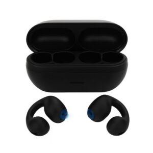 Auric Tws a 50