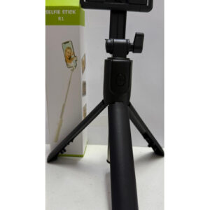 PALO SELFIE CON TRIPODE Y BLUETOOTH 02