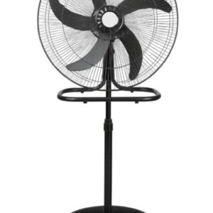 VENTILADOR PIE 18 3 EN 1 PROFILE