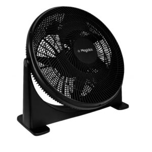 VENTILADOR TURBO DE 20 MAGICLICK