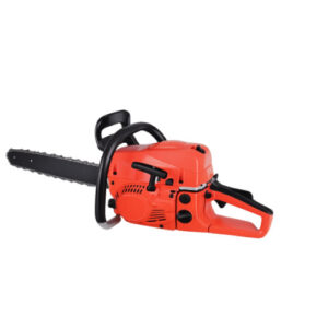 MOTOSIERRA OSR 7000 RPM 622AB IGNICION ELECTRONI