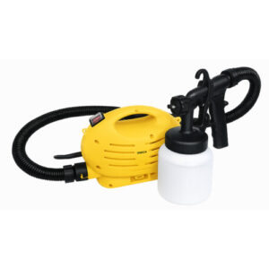 MINICOMPRESOR ELECT. P/PINTURA 650W OM018