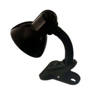 LAMPARA MESA 108 BROCHE