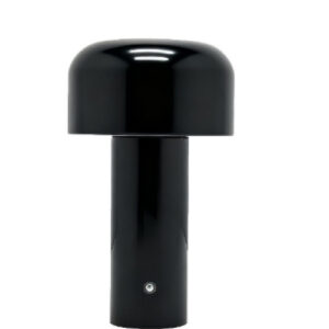 LAMP VELADOR LED MESA RECARG 660
