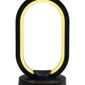 LAMP. LED RECARGABLE USB 487