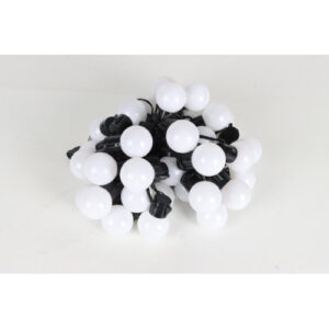 LAMP GUIRNALDA 10M 40L CALIDO NAV 037