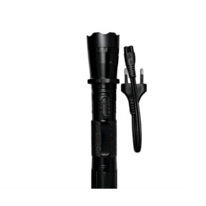 LINTERNA P RECARGABLE 056