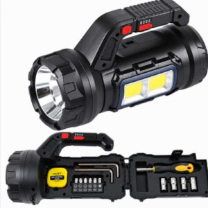 LINT. REC. LED/BALIZA/HERRAMIENTAS 7729