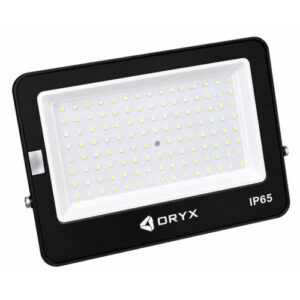 REFLECTOR 100 W ORYX