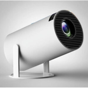 PROYECTOR