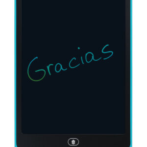 PIZARRA COLORES 13 PULGADAS 998