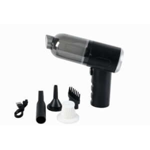 Aspiradora Para Auto de Mano 228