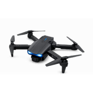 DRONE DR-4