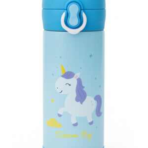 TERMO ESTAMPADO 500 ML X13