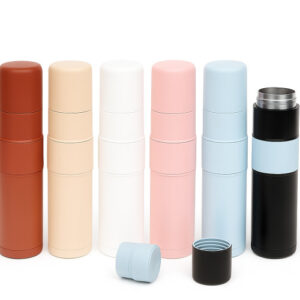 TERMO SEBADOR 750 ML