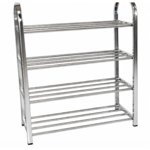 ORGANIZADOR DE ZAPATOS 50X23X60
