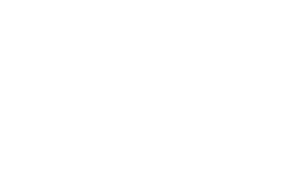 Regalo Coorporativo Para McCain