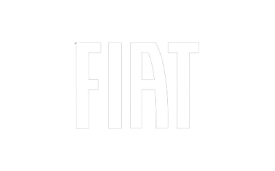 Regalo empresarial para fiat